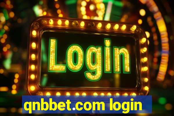 qnbbet.com login